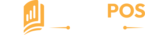 BooksPOS by Innobrains